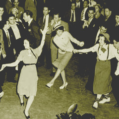 Yourdefinition [Free Download]