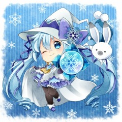 Boys Come Back To Me - ( Mawaru Penguindrum Opening )