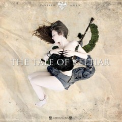 In Honor of the Fallen (Bonus Track)