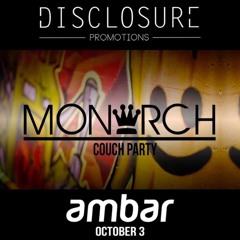 Ricey B2B Rivers Monarch Set 3†10†14