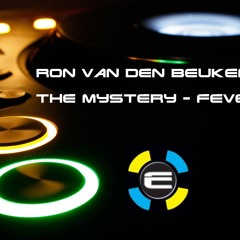 Ron Van Den Beuken The Mystery - Fever