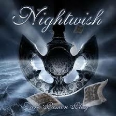 Nightwish - Whoever Brings The Night (Cover)