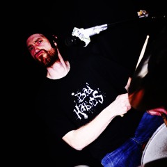 Engelbrekt - Liberala katastrofen