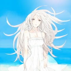 haruna luna - Startear (ost SAWO II)cover