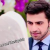 Dey Ijazat Jo Tu - Farhan Saeed(Fb.com/Musiqclub)