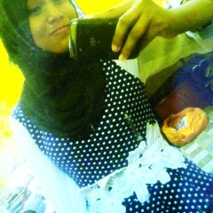 SETIAP MALAM AKU TERBAYANG - BAYANG(COVER)