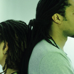NEVER ENDINGS - Vocals & Lyrics by Kimela Ezechukwu/ Musical Arrangements by Pantherion Prime