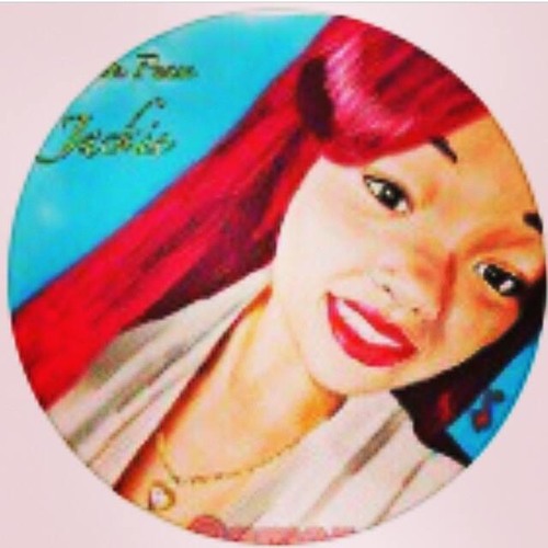 MB-24 Hours Of Life(r.i.p. Jackie)(MB03 produced juke track)