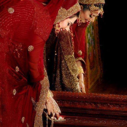 Kbhi Khamosh Betho gy