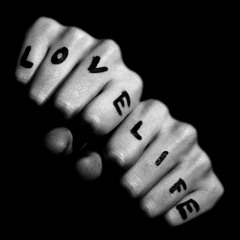 BRING THE CAMERAS OUT - PERFORMED BY M.D. MORRIS