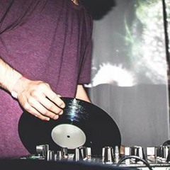 Dario Zenker - At Linke Soto [27-09-2014]