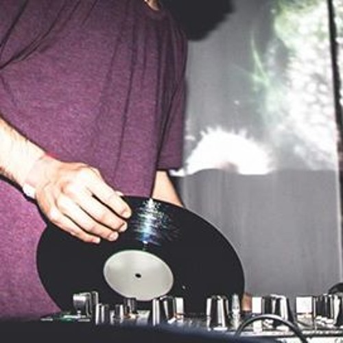 Dario Zenker - At Linke Soto [27-09-2014]