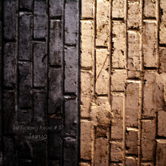 Deep Electronics Podcast # 57 - Tawbaq