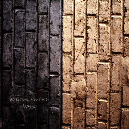 Deep Electronics Podcast # 57 - Tawbaq