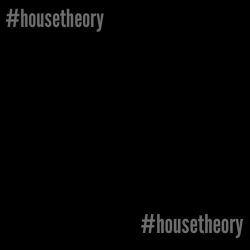 Kishy - Techno live set 2014 October (#housetheory set2)