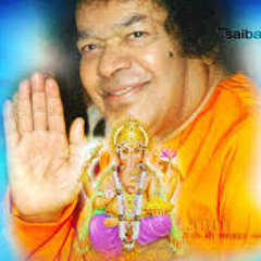 satya sai bhagawan