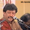 Kameez Teri Kali Attaullah Khan Esakhelvi Mp3