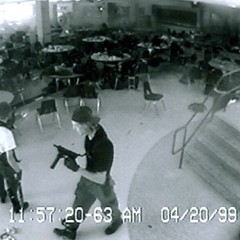 Columbine Intro