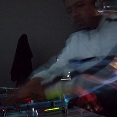 That Shh Cray! (afterparty Mix)