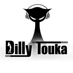 Cuttin It Up by Raekwon Feat. Ghostface (instru by Dilly Touka)