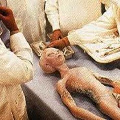 Operation SECRET (Produced by Fly Jay)