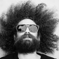 Gaslamp Killer 75 Min Boiler Room DJ Set