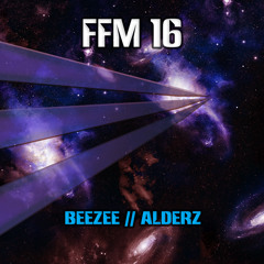 Freeformaniacs Round 16 - Alderz (31-07-2014)
