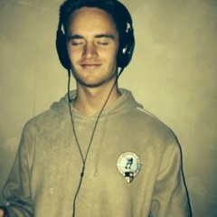 Man Like You - Tom Misch Edit