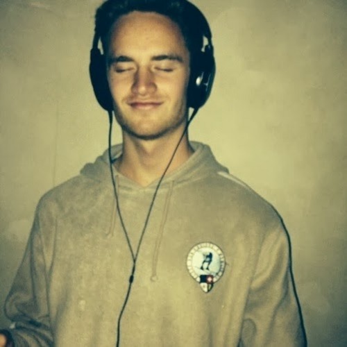 Man Like You - Tom Misch Edit