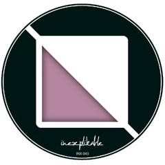 Okabi - Unimog (Pedro Mirano Remix) [Inexplikable Records]