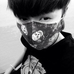 Em Dang Ep Anh - KindyA Quan Dao Phuc Pin