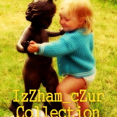 Latief Khan - Masih Adakah Cintamu