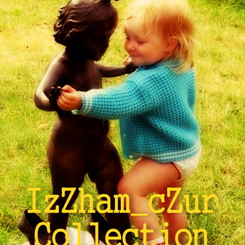 Latief Khan - Masih Adakah Cintamu