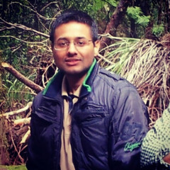 Yaar_Lakhwinder_wadali