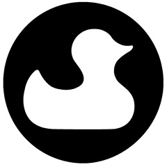 Let Your Fingers do the Walking - Sort Sol