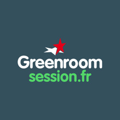 GreenRoom Spreaker Mix #Trans2014