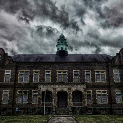pipekun - Haunted School!!!
