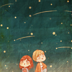 Ao Haru Ride - Chelsy I will (Piano Ver.)