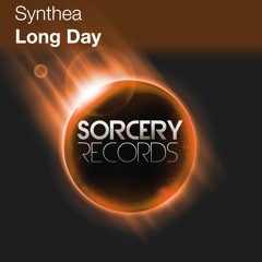 Synthea - Long Day (Sunny Lax Remix)