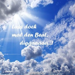 Halbmond ft Dragodin Haze in der Lunge (Remake version 2014)