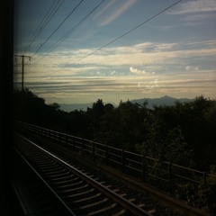 Entlet's October Vibes