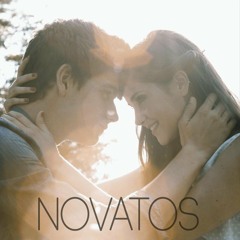 "Novatos" Music from Making Of- Part 2 -