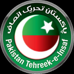PTI songs