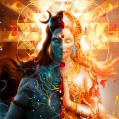 Shiva - Om Kara Trance