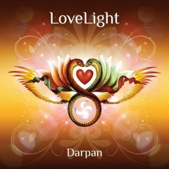 Darpan - Spiral / I'm In You