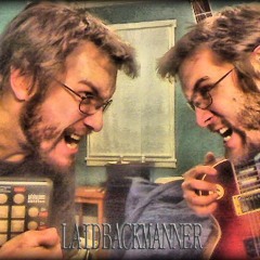 Clarity Changes the Galaxy _ ZEDD-TuPac-Owl City: Music mashup
