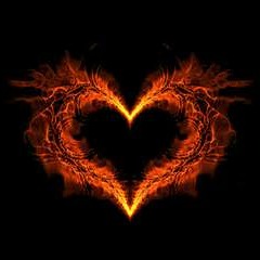 Matters Of Love