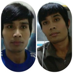 ទឹកជ្រោះបួស្រា - ព្រាប សុវត្ថិ + សុគន្ធ នីសា.mp3