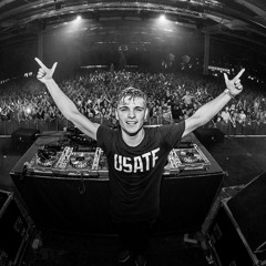 Martin Garrix & Hardwell - ID (Carousel) Who's Ready To Jump (Acappella) Tomorrowland ( Preview )﻿