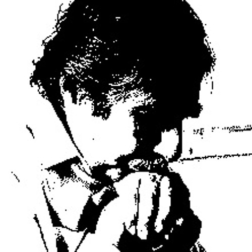Thi Amaltas Taan Kook Koyal Karay - Sadiq Faqeer